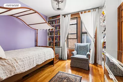 322 6th Street #7, New York City, NY 11215 - Photo 7