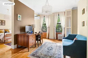 322 6th St, New York City, NY 11215 - Photo 5