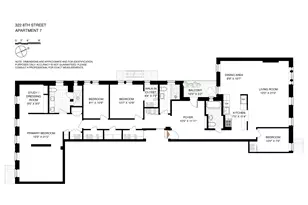 322 6th St, New York City, NY 11215 - Photo 11