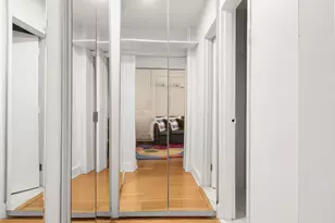 408 W 34th St., New York City, NY 10001 - Photo 5