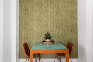408 W 34th St., New York City, NY 10001 - Photo 3