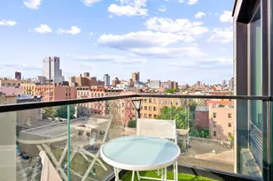 181 E 101st St, New York City, NY 10029 - Photo 3