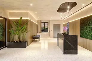 181 E 101st St, New York City, NY 10029 - Photo 11
