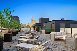 181 E 101st St, New York City, NY 10029 - Photo 9