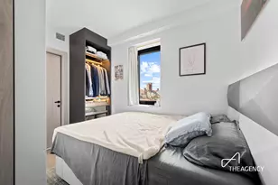 181 E 101st St, New York City, NY 10029 - Photo 5