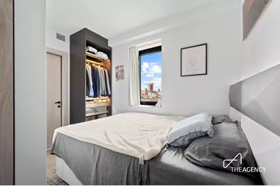 181 E 101st Street #PH2, New York City, NY 10029 - Photo 5