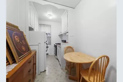 35-16 85th Street #3H, Jackson Heights, NY 11372 - Photo 5