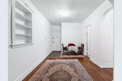 35-16 85th Street #3H, Jackson Heights, NY 11372 - Photo 7