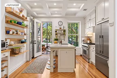 879 Greene Avenue, New York City, NY 11221 - Photo 1