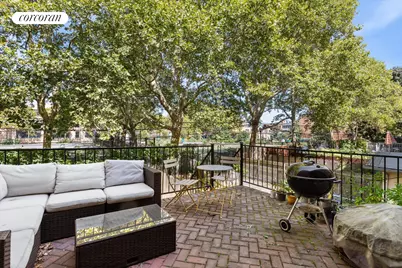 879 Greene Avenue, Brooklyn, NY 11221 - Photo 11