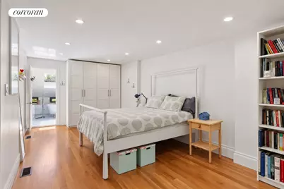 879 Greene Avenue, Brooklyn, NY 11221 - Photo 5