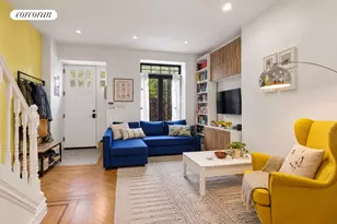 879 Greene Ave, New York City, NY 11221 - Photo 3
