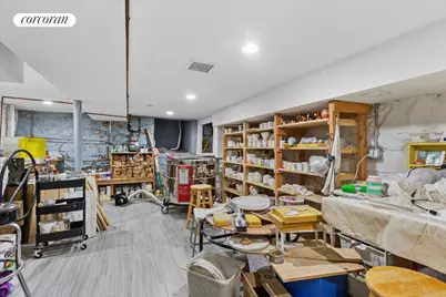 879 Greene Avenue, Brooklyn, NY 11221 - Photo 17