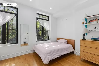 879 Greene Avenue, Brooklyn, NY 11221 - Photo 9
