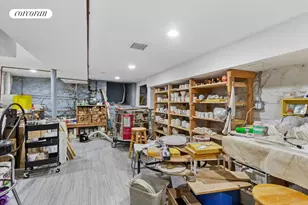 879 Greene Ave, New York City, NY 11221 - Photo 17