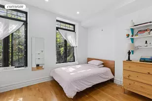879 Greene Ave, New York City, NY 11221 - Photo 9