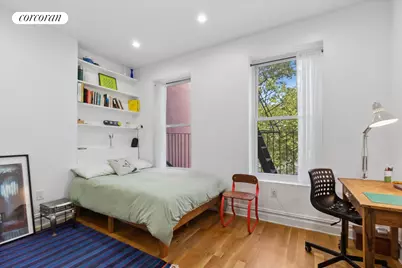 879 Greene Avenue, Brooklyn, NY 11221 - Photo 7