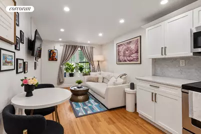 879 Greene Avenue, Brooklyn, NY 11221 - Photo 13