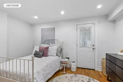 879 Greene Avenue, Brooklyn, NY 11221 - Photo 15