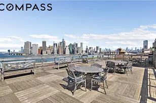 2 Grace Ct, New York City, NY 11201 - Photo 3