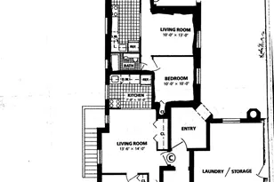 21-58 35th St, Astoria, NY 11105 - Photo 5
