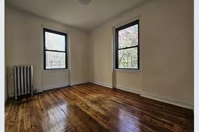 21-58 35th Street #3-A, Astoria, NY 11105 - Photo 3