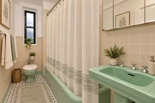 7 Park Ave, New York City, NY 10016 - Photo 9