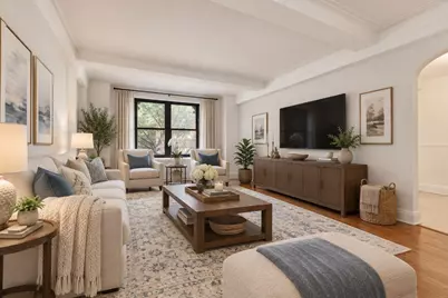 7 Park Avenue #2-D, New York City, NY 10016 - Photo 1