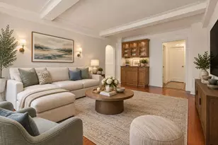 7 Park Ave, New York City, NY 10016 - Photo 3