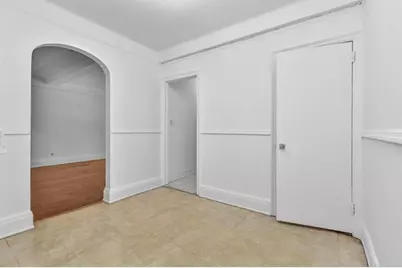 7 Park Avenue #2-D, New York City, NY 10016 - Photo 7