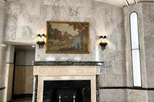 7 Park Ave, New York City, NY 10016 - Photo 11