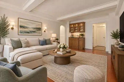 7 Park Avenue #2-D, New York City, NY 10016 - Photo 3