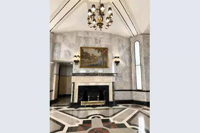 7 Park Avenue #2-D, New York City, NY 10016 - Photo 11