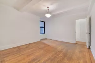 7 Park Ave, New York City, NY 10016 - Photo 5