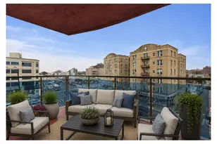 3064 Coney Island Ave, New York City, NY 11235 - Photo 5