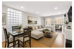 3064 Coney Island Ave, New York City, NY 11235 - Photo 1