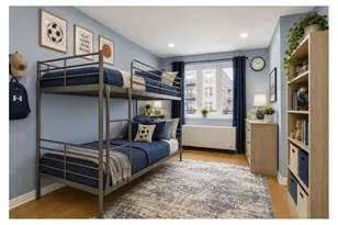 3064 Coney Island Ave, New York City, NY 11235 - Photo 7
