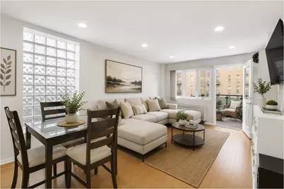 3064 Coney Island Avenue #403, Brooklyn, NY 11235 - Photo 1