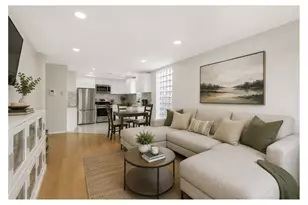 3064 Coney Island Ave, New York City, NY 11235 - Photo 3
