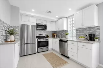 3064 Coney Island Avenue #403, New York City, NY 11235 - Photo 13