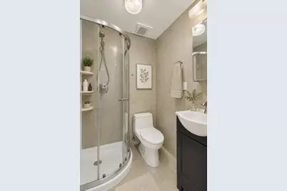 3064 Coney Island Avenue #403, New York City, NY 11235 - Photo 9
