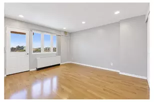 3064 Coney Island Ave, New York City, NY 11235 - Photo 11