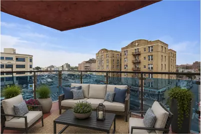 3064 Coney Island Avenue #403, Brooklyn, NY 11235 - Photo 5