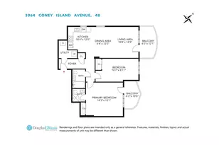 3064 Coney Island Ave, New York City, NY 11235 - Photo 17
