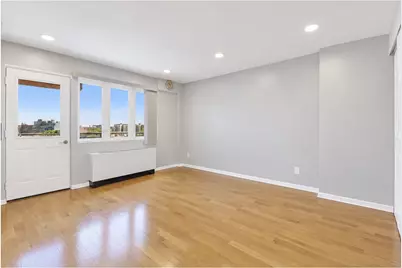 3064 Coney Island Avenue #403, Brooklyn, NY 11235 - Photo 11