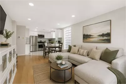 3064 Coney Island Avenue #403, New York City, NY 11235 - Photo 3