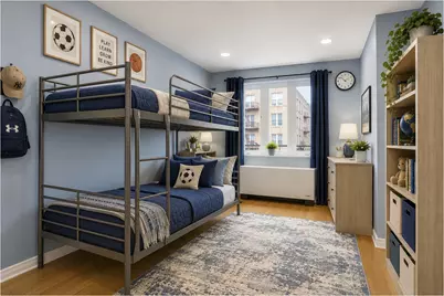 3064 Coney Island Avenue #403, Brooklyn, NY 11235 - Photo 7