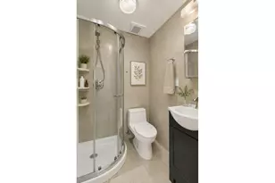 3064 Coney Island Ave, New York City, NY 11235 - Photo 9