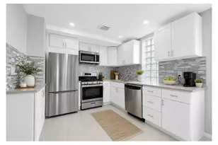 3064 Coney Island Ave, New York City, NY 11235 - Photo 13