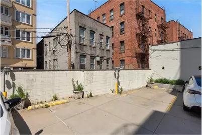 3064 Coney Island Avenue #403, Brooklyn, NY 11235 - Photo 15